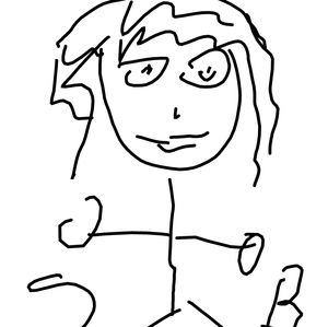 Meet your Posher, Ning